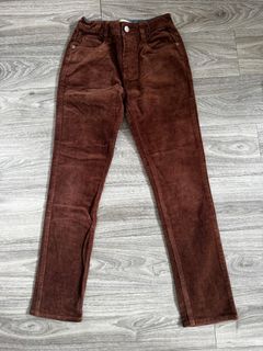 （分類：）位於 。 由 ruthansa 提交（商品編號 1443329062，圖片 1）。簡介： 。