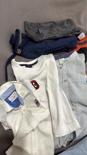 (Category: ) located in . Submitted by wardrobeprojectmnl (Listing ID 1443413428, Image 1). Description: .