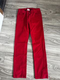 （分類：）位於 。 由 ruthansa 提交（商品編號 1443329360，圖片 1）。簡介： 。