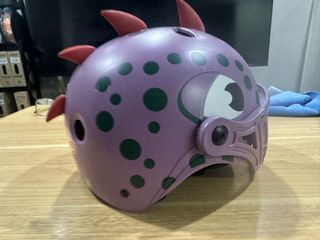 (Category: ) located in . Submitted by neosianlee1973 (Listing ID 1443349038, Image 1). Description: .