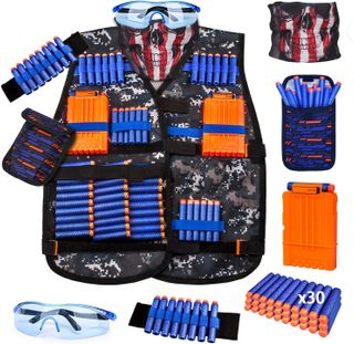 (Category: ) located in . Submitted by homebestestdeal (Listing ID 1443481357, Image 1). Description: .