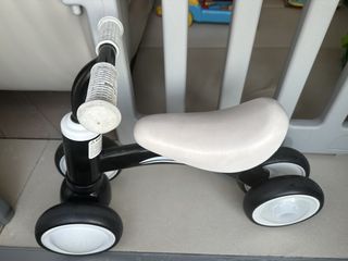 （分類：）位於 。 由 cmc228 提交（商品編號 1443413184，圖片 1）。簡介： 。
