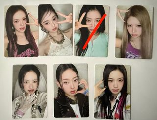 （分類：）位於 。 由 pepper0818 提交（商品編號 1438196193，圖片 1）。簡介： 。