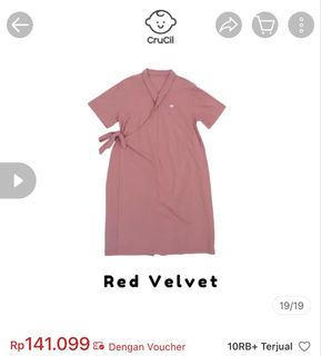 (Kategori: ) berada di . Dikirim oleh almade (ID iklan 1443444937, Gambar 1). Deskripsi: .