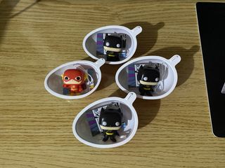 (Category: ) located in . Submitted by keikoyaps (Listing ID 1442436274, Image 1). Description: .