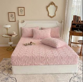 (Category: ) located in . Submitted by haiidhee (Listing ID 1443358529, Image 1). Description: .