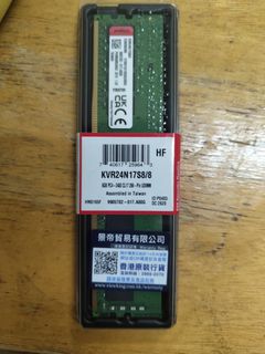 （分類：）位於 。 由 truegem.e19fcb 提交（商品編號 1443439810，圖片 1）。簡介： 。