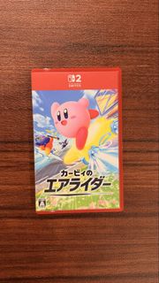 (Category: ) located in . Submitted by beedlecarts (Listing ID 1443358413, Image 1). Description: .