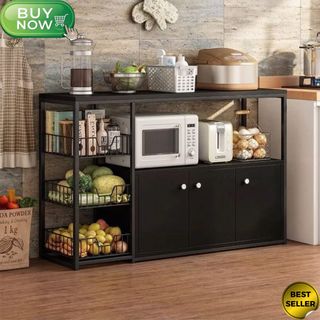 (Category: ) located in . Submitted by singapore_shop (Listing ID 1443449776, Image 1). Description: .
