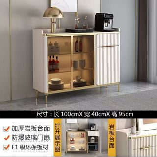 (Category: ) located in . Submitted by lsfurniture (Listing ID 1443453807, Image 1). Description: .