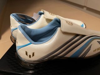 （分類：）位於 。 由 mhy_11 提交（商品編號 1443489003，圖片 1）。簡介： 。