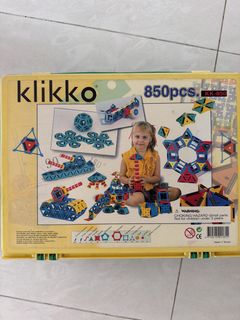 (Category: ) located in . Submitted by sbong7373 (Listing ID 1443380016, Image 1). Description: .