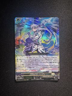 (Category: ) located in . Submitted by heyluth (Listing ID 1443335763, Image 1). Description: .