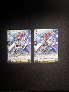 (Category: ) located in . Submitted by heyluth (Listing ID 1443326282, Image 1). Description: .