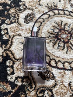 (Category: ) located in . Submitted by my.ieraaa (Listing ID 1443347253, Image 1). Description: .