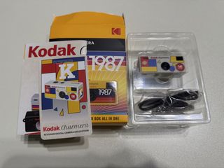 （分類：）位於 。 由 unicorn_0106 提交（商品編號 1443427089，圖片 1）。簡介： 。