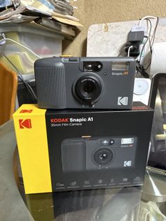 （分類：）位於 。 由 tin2090 提交（商品編號 1443447827，圖片 1）。簡介： 。