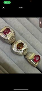 (Category: ) located in . Submitted by afiqfatani86 (Listing ID 1443336367, Image 1). Description: .