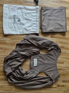 (Category: ) located in . Submitted by six6_closet (Listing ID 1443446473, Image 1). Description: .