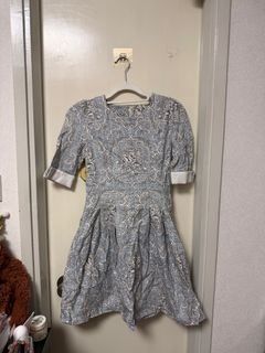（分類：）位於 。 由 angelbbchu 提交（商品編號 1443489038，圖片 1）。簡介： 。