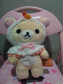(Category: ) located in . Submitted by sheng_23 (Listing ID 1443418141, Image 1). Description: .