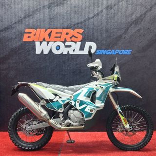 (Category: ) located in . Submitted by BW_Motorsports (Listing ID 1412181212, Image 1). Description: .