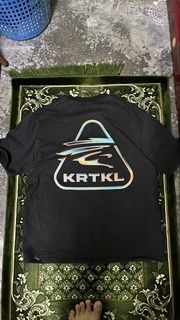 (Category: ) located in . Submitted by zeeq_thrift (Listing ID 1443424638, Image 1). Description: .