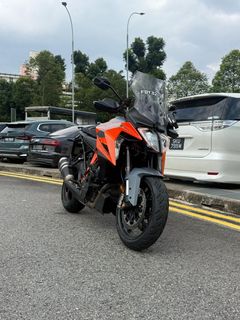 (Category: ) located in . Submitted by khai_albertmotor (Listing ID 1443365378, Image 1). Description: .