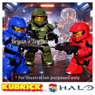 (Category: ) located in . Submitted by bryanstoybarn (Listing ID 1443408571, Image 1). Description: .