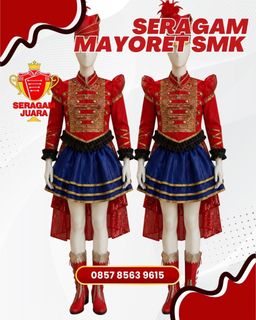 (Kategori: ) berada di . Dikirim oleh drumbandju64742 (ID iklan 1443390646, Gambar 1). Deskripsi: .
