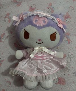 (Category: ) located in . Submitted by izzysellss (Listing ID 1443413425, Image 1). Description: .