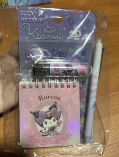 (Category: ) located in . Submitted by awng.998 (Listing ID 1443433089, Image 1). Description: .