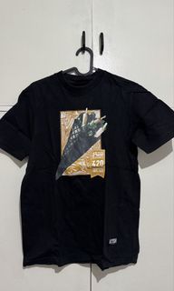 (Category: ) located in . Submitted by thrifttogether (Listing ID 1443381049, Image 1). Description: .