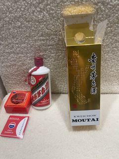 (Category: ) located in . Submitted by smallybells (Listing ID 1443491365, Image 1). Description: .