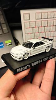 (Category: ) located in . Submitted by hotwheelsaddict (Listing ID 1443386907, Image 1). Description: .