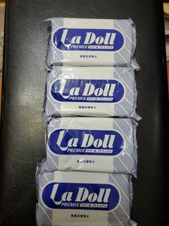 （分類：）位於 。 由 sjssjssjs 提交（商品編號 1443362021，圖片 1）。簡介： 。