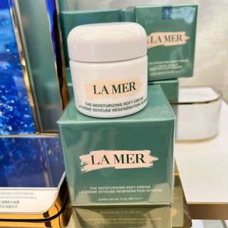(Category: ) located in . Submitted by Skinbeauty_L (Listing ID 1415074037, Image 1). Description: .