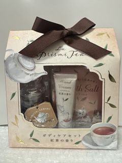 （分類：）位於 。 由 k_2019 提交（商品編號 1443321815，圖片 1）。簡介： 。