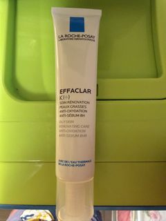 （分類：）位於 。 由 claclaabc 提交（商品編號 1443469067，圖片 1）。簡介： 。
