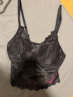 (Category: ) located in . Submitted by bubbles13356 (Listing ID 1443473548, Image 1). Description: .