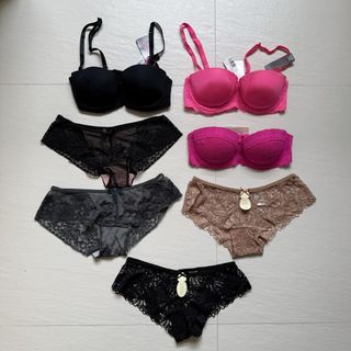 (Category: ) located in . Submitted by ofstirling (Listing ID 1443437760, Image 1). Description: .