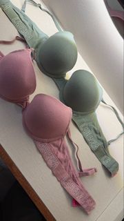 (Category: ) located in . Submitted by bbuyandsellpreloved (Listing ID 1443462803, Image 1). Description: .