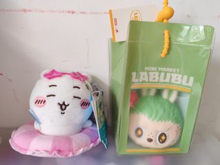 （分類：）位於 。 由 qc612 提交（商品編號 1443332951，圖片 1）。簡介： 。