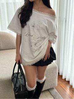 (Kategori: ) berada di . Dikirim oleh fitthings (ID iklan 1443408100, Gambar 1). Deskripsi: .