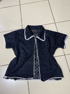 (Category: ) located in . Submitted by rnlfinds05353 (Listing ID 1443390209, Image 1). Description: .