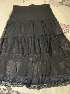 (Kategori: ) berada di . Dikirim oleh pgtpreloved (ID iklan 1443420942, Gambar 1). Deskripsi: .