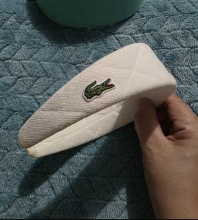 (Category: ) located in . Submitted by mlstuff28 (Listing ID 1443438414, Image 1). Description: .