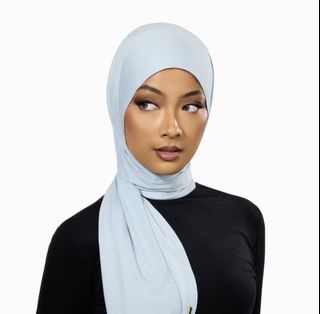 (Kategori: ) berada di . Dikirim oleh chowderngato (ID iklan 1443489500, Gambar 1). Deskripsi: .