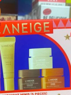 (Category: ) located in . Submitted by klebpreloved (Listing ID 1443361847, Image 1). Description: .