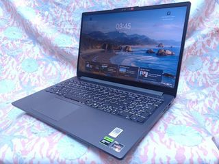 (Category: ) located in . Submitted by zeejaylaptops (Listing ID 1443428107, Image 1). Description: .